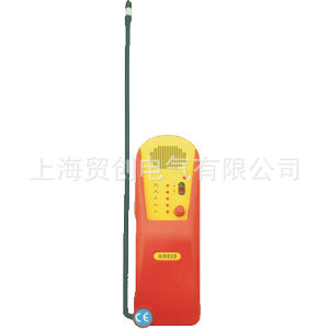 Ϻó-AR8800Aȼ̽