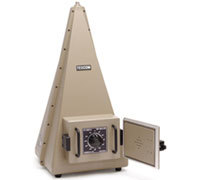 TC-5062A||TC-5062A