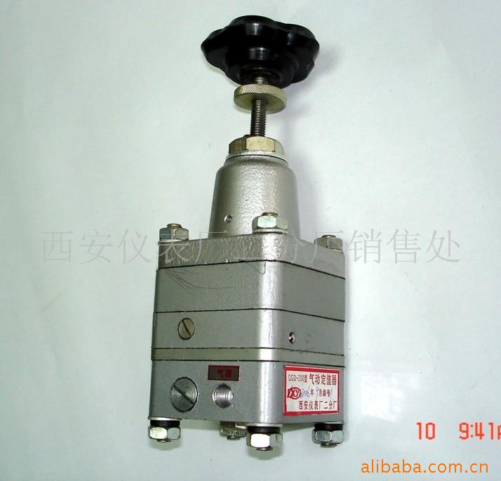Ǳֵ(Դȶ)QGD-200