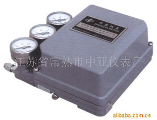 PP1000(ͼ)