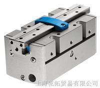 KHD-200