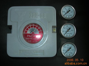 ZPQ-08Ѷŷ