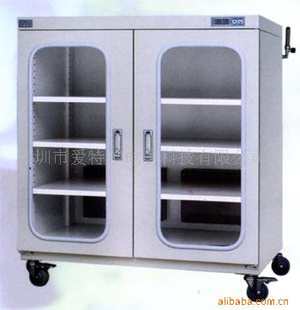 LEDCTD435DȫԶ