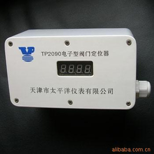 ʽTP2090