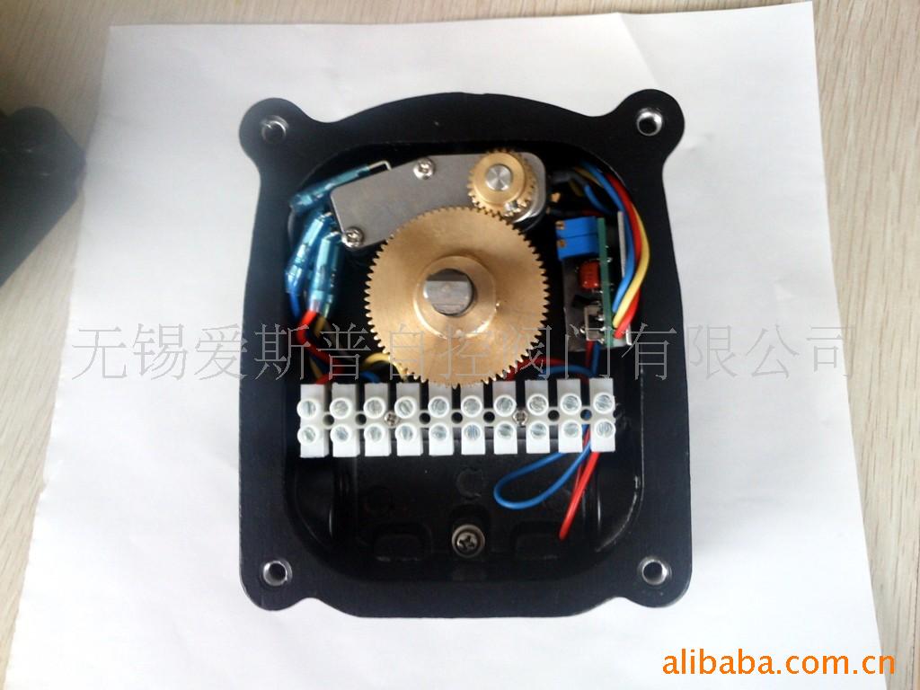 APL-316Nλطλװ(ͼ)