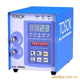 tosokʽ΢
