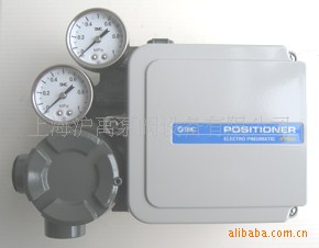 ؼSMCIP8000(ͼ)