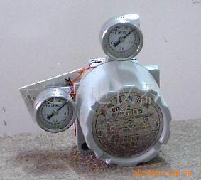 ؼEPC2000/ת