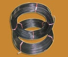 PVCͭ£ͭ£ͭ