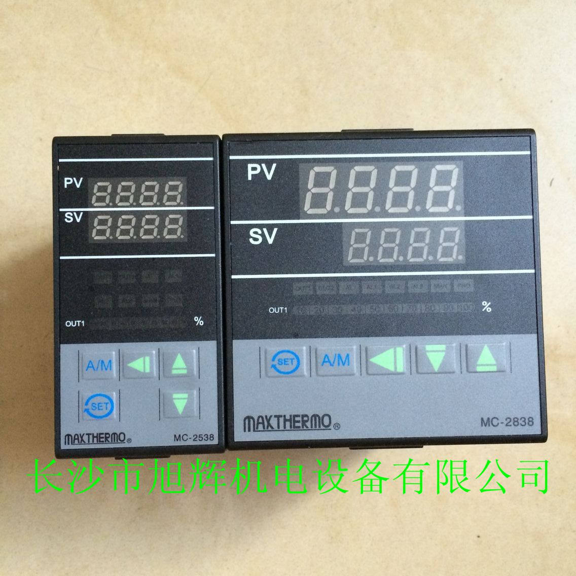 MC-2438-101-000̨Maximal¿