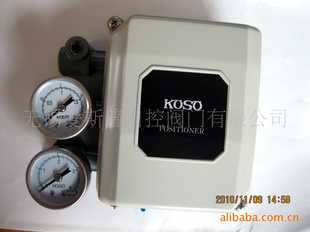 PPA-801ϵKOSO(ͼ)