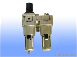 AC5010()