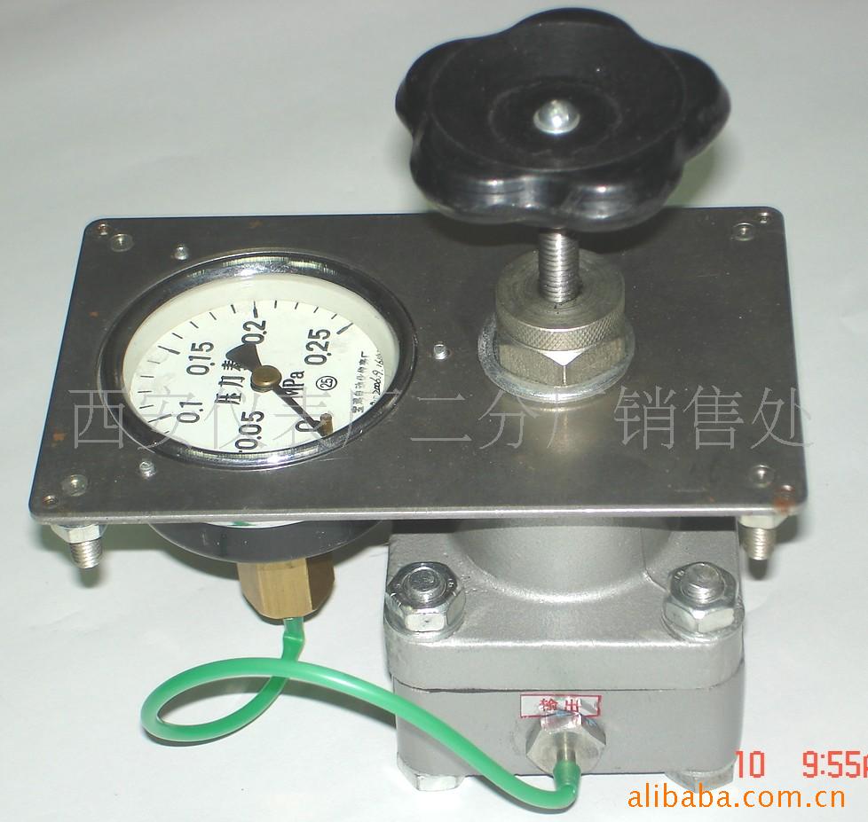 ǱңQFB-300