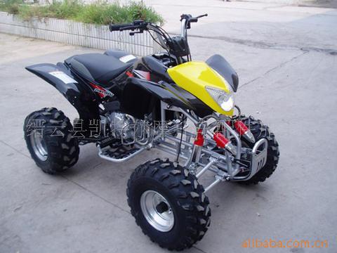 110cc-250ccèɳ̲(ͼ)
