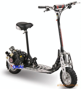 2012EVO峵2X