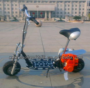 ¿ĳ廬峵СĦг̤峵Ħг