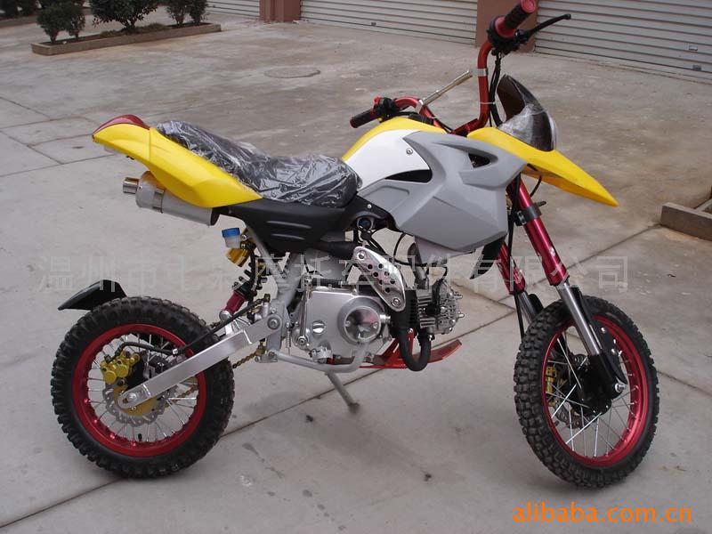 ԽҰQCA409