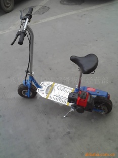 43cc2С峵(ͼ)
