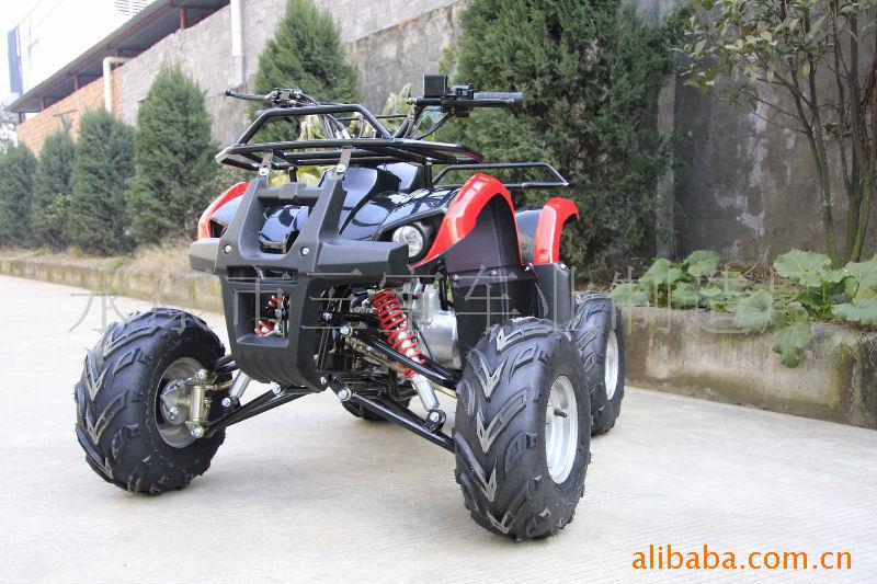 ɳ̲СţATV110CC