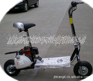 2011KL-QH801峵/С/һ̨