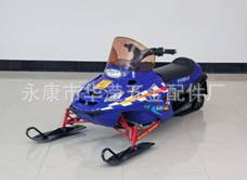 125cc,4̣ȫԶ7HP,ѩسѩԽҰ