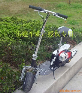 4—֮B(ͼ)