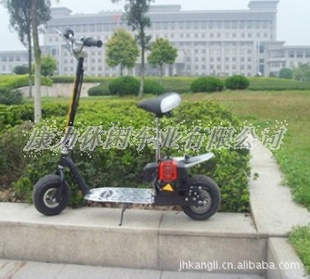 2011HOTSALE峵HL-QH812