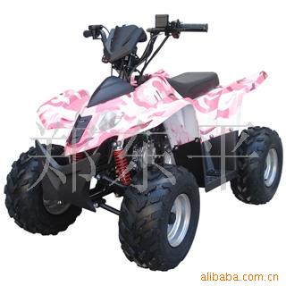 ɳ̲ATV