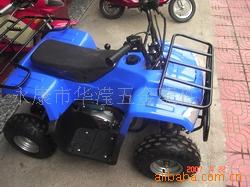 ɳ̲/ATV/г