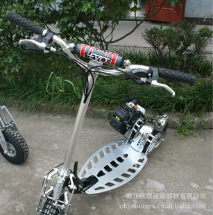 EVǪϽ峵RXĥɰORǹ