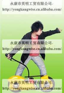 wheelmanԵģط峵ֱ