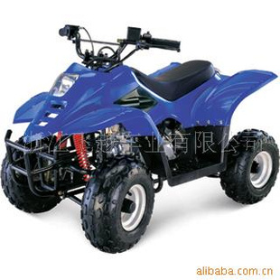 50CCͯС4ɳ̲