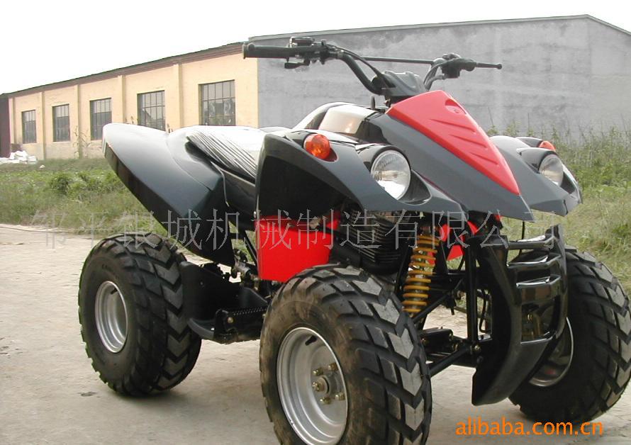 ATVɳ̲