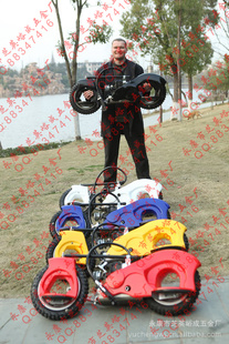 ֶĦгwheelmanG-wheel峵