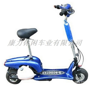 2011峵һ