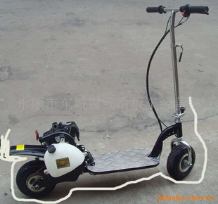 33cc2峵