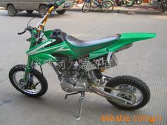 ԽҰ150CC