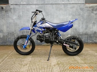 2010¿110CC/125CCӥ2ԽҰĦг