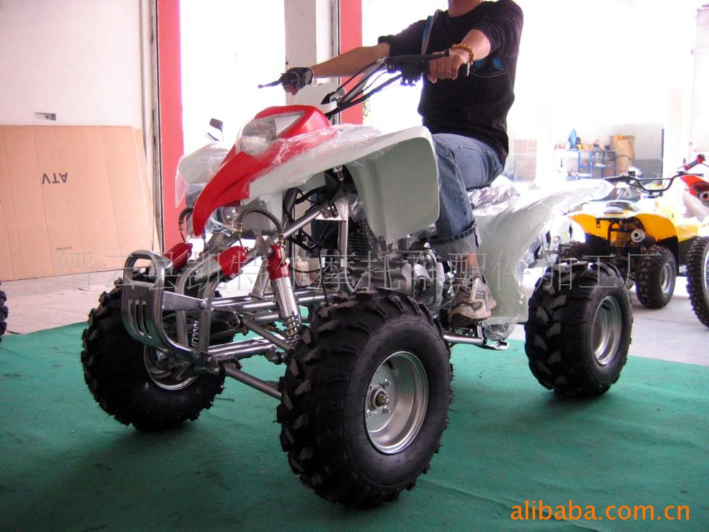 110cc-250ccӥɳ̲(ͼ)