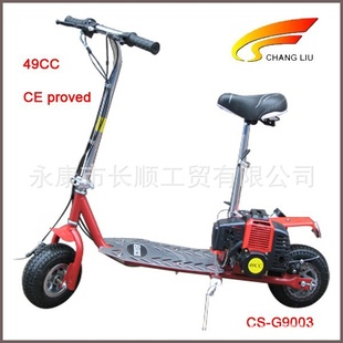 CE49CC׶̻峵ߴʺ/
