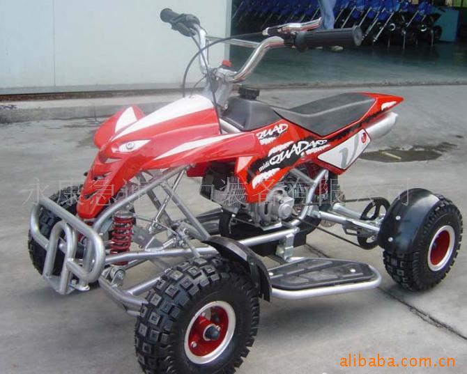 ССԽҰӥͷ