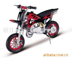 CS-DR02СԽҰ
