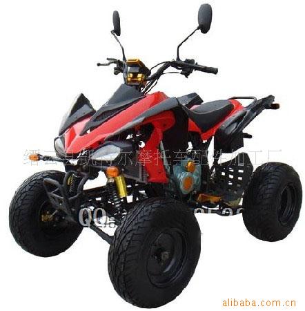 110cc-250ccɳ̲(ͼ)