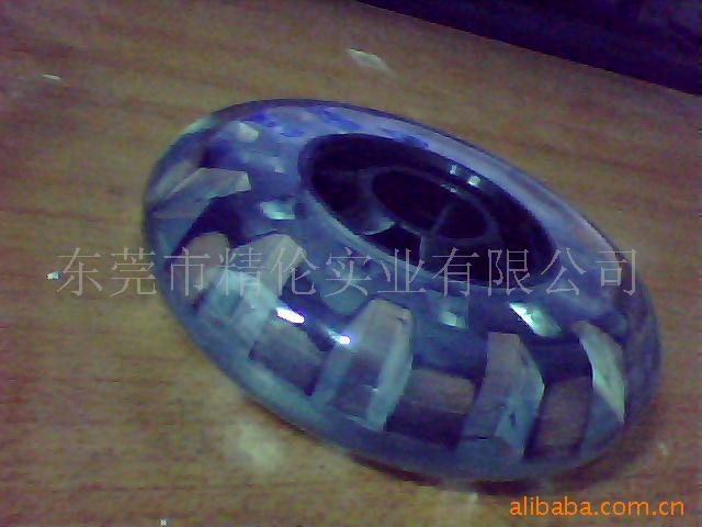 עPUģPU߻峵ַ