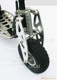 EVO49CC۵̥峵