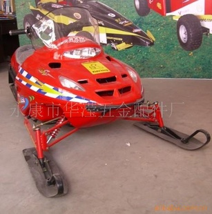 125CCѩسѩԽҰѩĦг