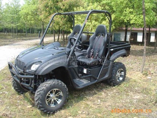 500CCUTV