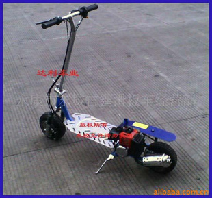 43cc2峵