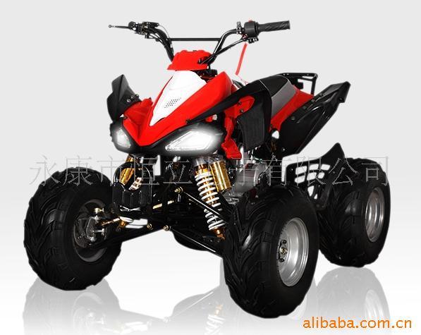 ɳ̲ATV(200cc)