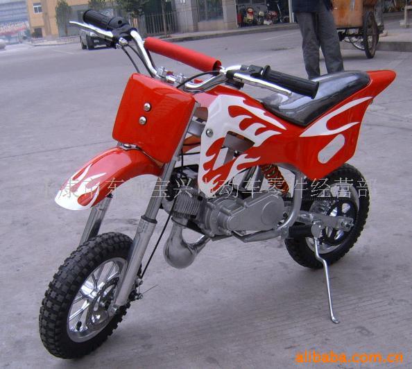 СԽҰ49CC